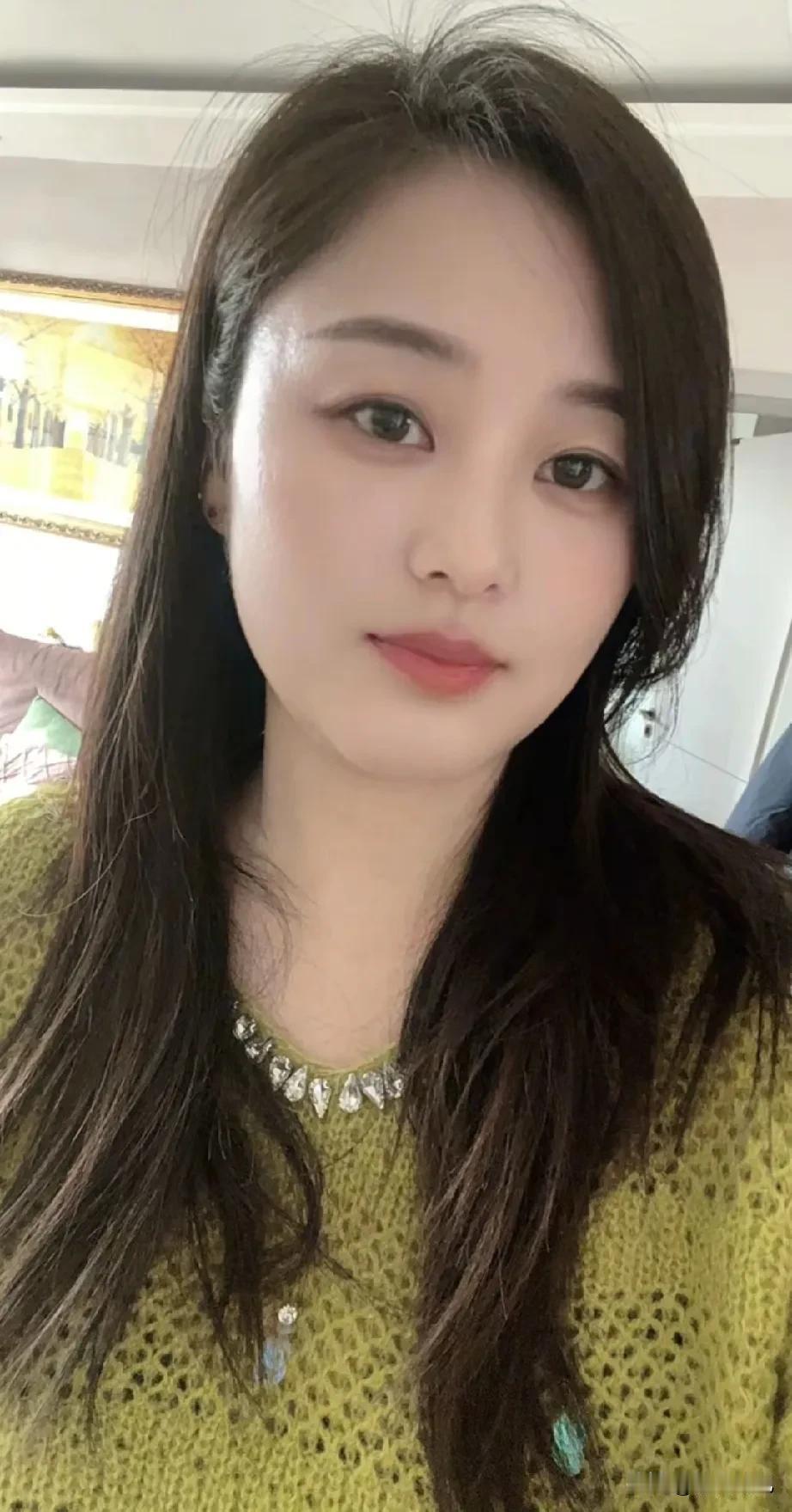 男人有没有发现一个奇怪的现象好多女人一旦老公不在家一个人把家里打理的井井有