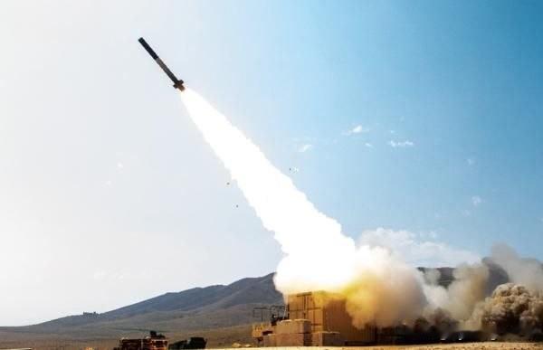 🚀🇺🇸洛克希德·马丁公司完成科迪亚克集装箱发射器首次实弹测试🔷洛克