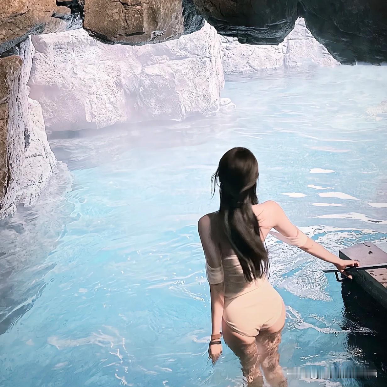 不要让男人零成本接近你第1:你的时间很宝贵，不要让他白嫖，不能说他一找你，你