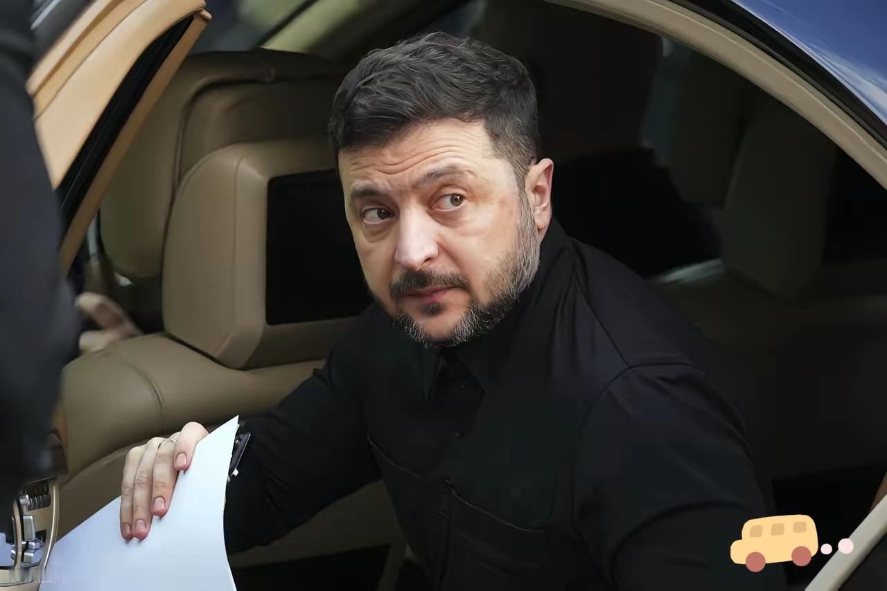 当地时间1月16日，乌克兰能源部长什米加尔称：“当下乌克兰一个完好无损的发电站都