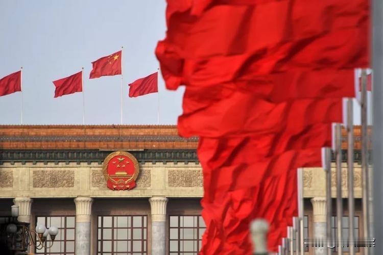 2026年了，为什么国家突然要再扫一年黑？因为有种"不动刀的鬼"。 7月31