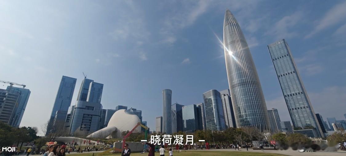 如果房价回到2千多，我肯定会买！现在房价高得离谱，普通工薪族买房压力巨大。就拿北