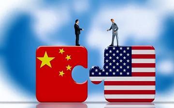 一旦开战中国定败？我国著名院士曾批主战派，要明白甲午战争惨败。这话听着刺耳，但咱