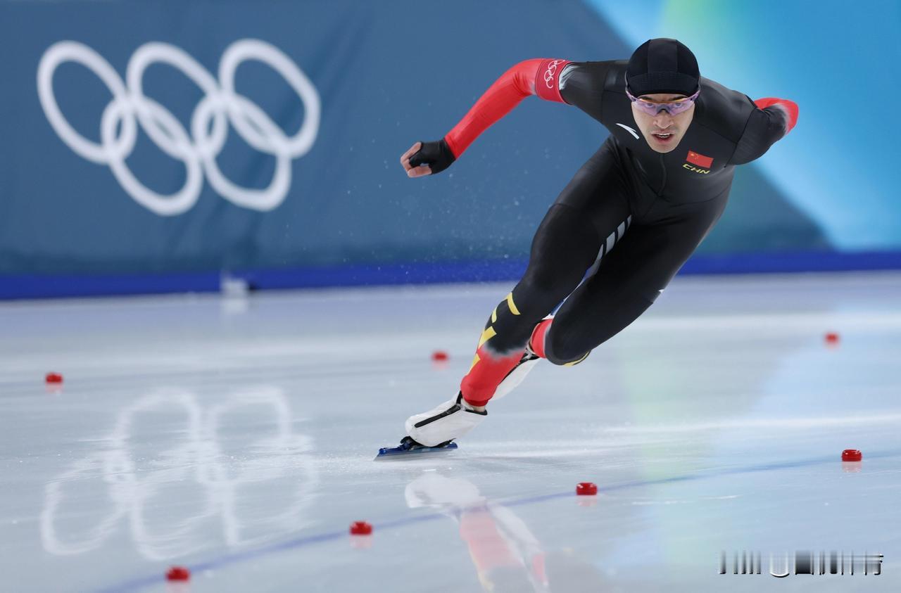 2026米兰冬奥会，截止目前奖牌榜排名如下：挪威8金排名第1暂时领跑意大利6