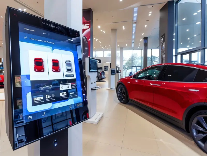 ModelY全球三连冠！累计破400万，电车销冠还得是特斯拉