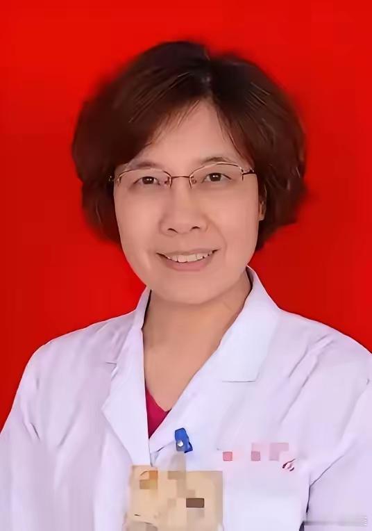 湘雅医院孙同学的导师谷医生，可能要面临3个窘境：1:可能会马上停职，抓紧交接病人