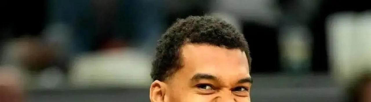 NBA正在亲手毁掉自己的奖项含金量。65场评奖规则一出台，趴着数场次的不是懒汉