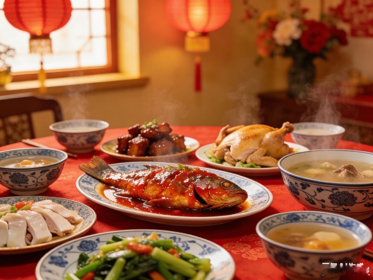 太离谱了！2月24日11:35，西安发布最新消息，王女士花250多元预订除夕年