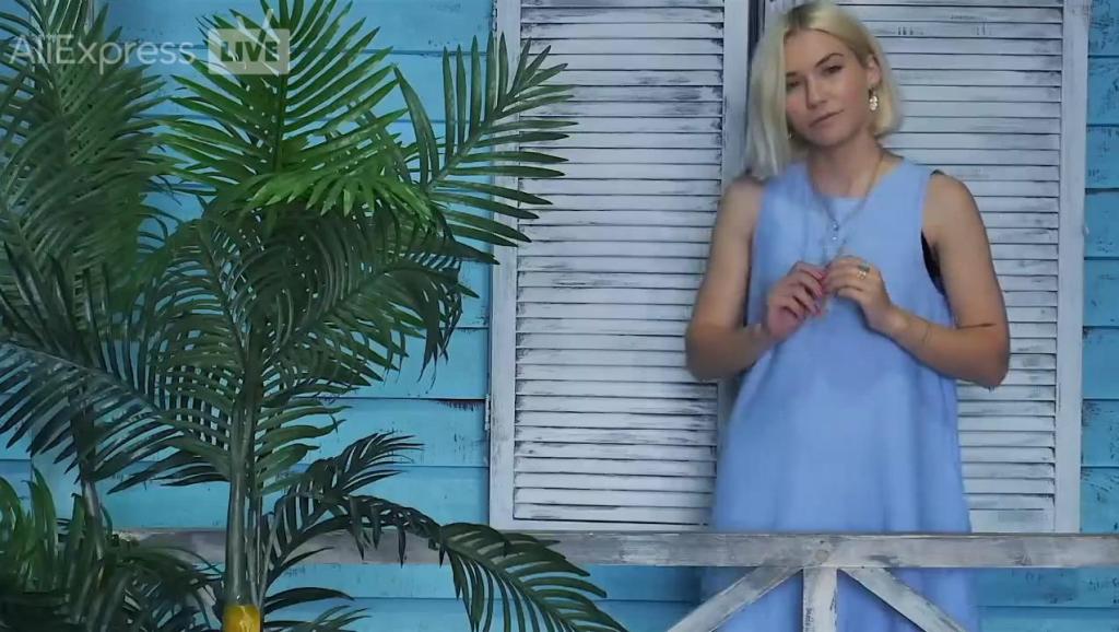 收入证明_阿里巴巴诚信通收入