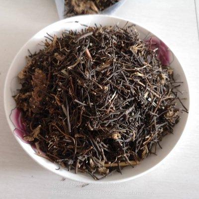 一味药磨成粉，赶走全身结节，不知道太吃亏这个方法散结的速度相当快，但是知道的人