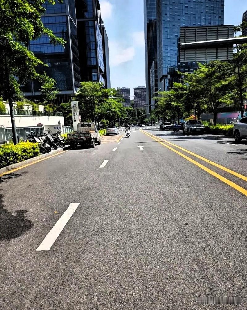 大家都做好心理准备吧，今天就是7月16日了，从今天开始，全国各地都已经进入