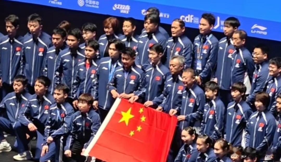 2026年WTT新加坡大满贯将于2月19日至3月1日在新加坡体育中心举行，截止目