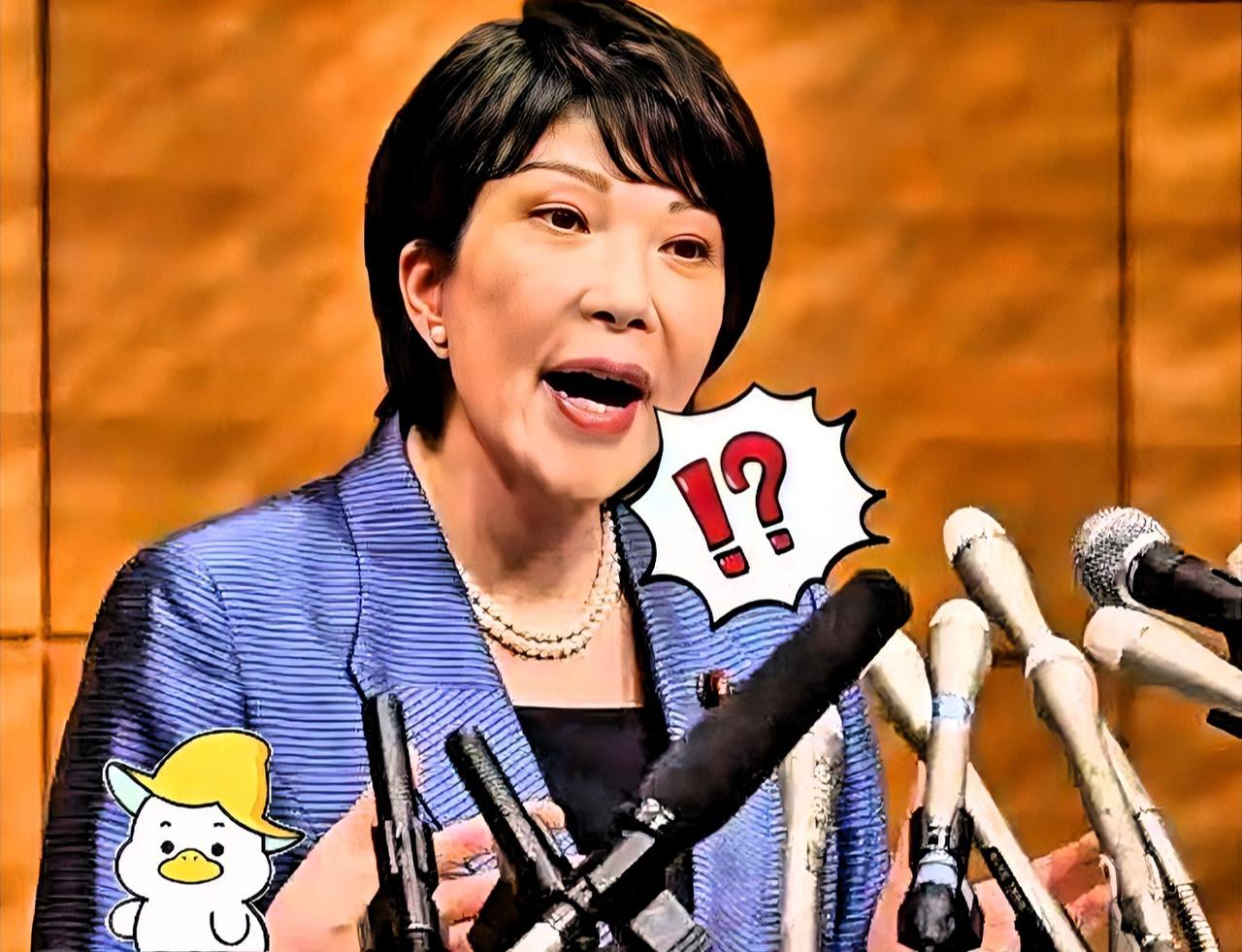 日本已经开始行动！就在昨天（12月15日），日本政府正式开始在靠近台湾最近的冲