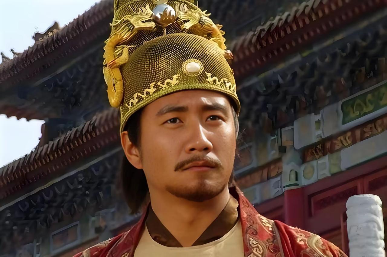 那些黑明朝百姓过得不好的，你来说说，明朝是不是各大朝代百姓税率非常低的？我说的是