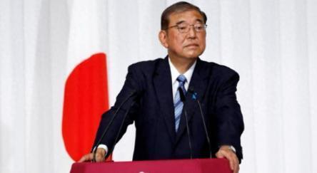 日本网友提问：侵略中国的不止日本一国，为何中国最记恨日本？西方抢钱，日本要命：前