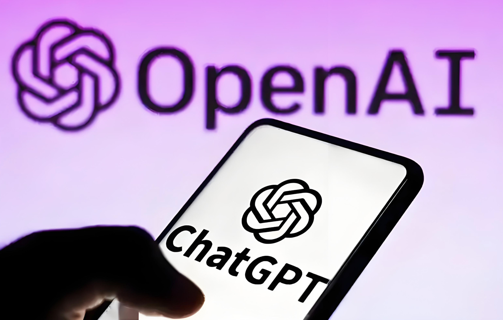 OpenAI年收入将达130亿美元9月6日，OpenAI据悉预计2030年的收入