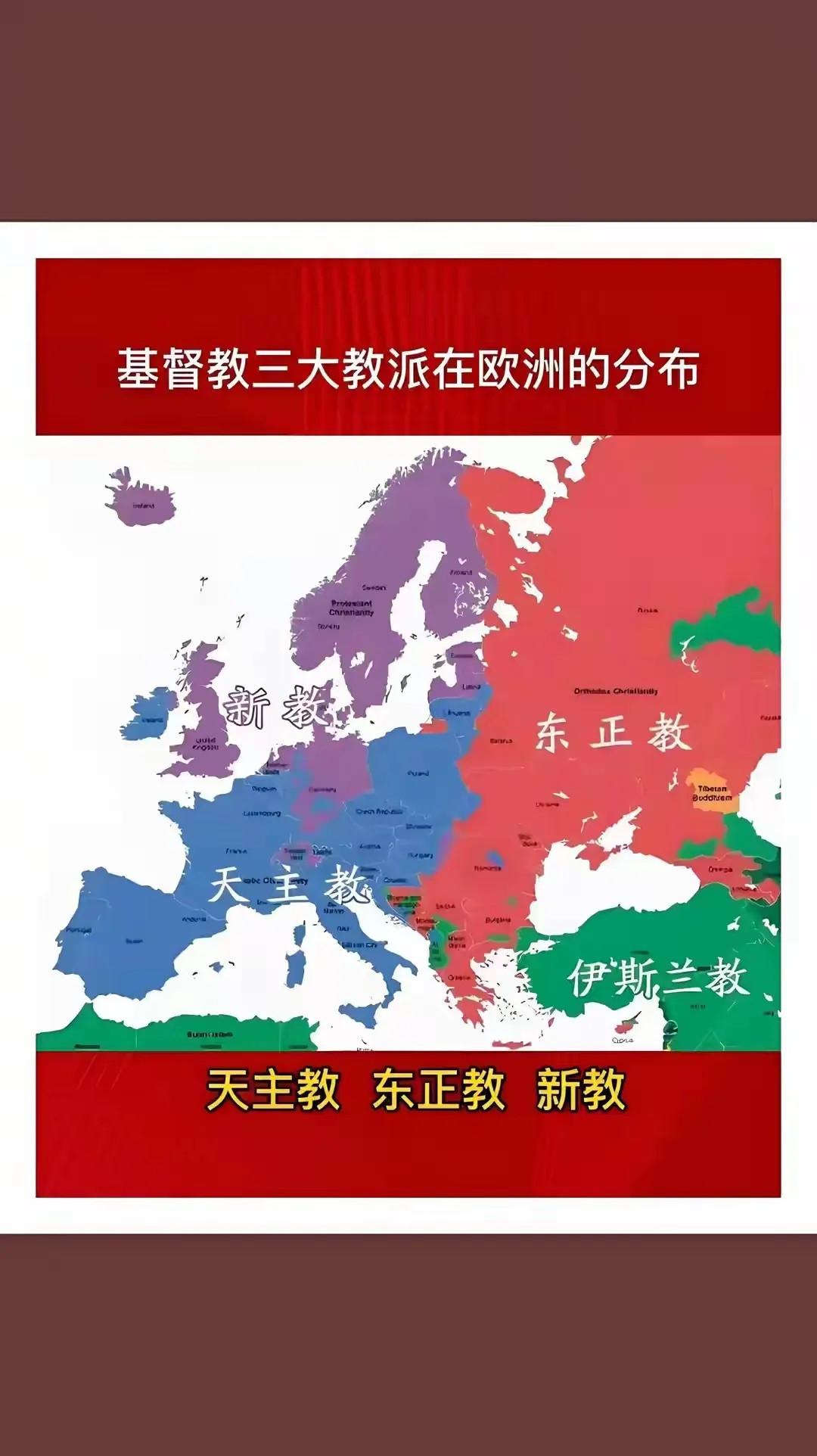 俄罗斯这回真是过分了。最开始说让乌克兰去军事化、保持中立、不进北约，听着还能理解