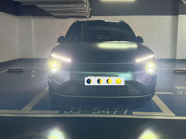 用车坏习惯我也算个老司机了，开车这些年总结了一些关于用车（开车、停车）的一些坏