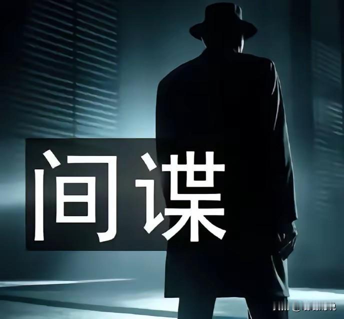 警惕！披着“同胞外衣”的间谍就在身边，日本对华情报渗透的套路，真的该醒醒了！