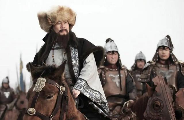 元朝给中国带来了什么？若没有元朝，中国将变成另一个分裂的欧洲？今天的欧洲，四