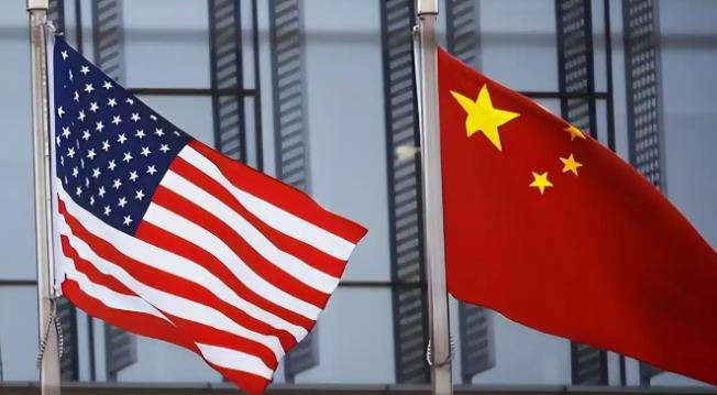 基本明牌了！我们必须做好全面脱钩的准备。也不仅仅是中国要与美国脱钩，美国也在时刻