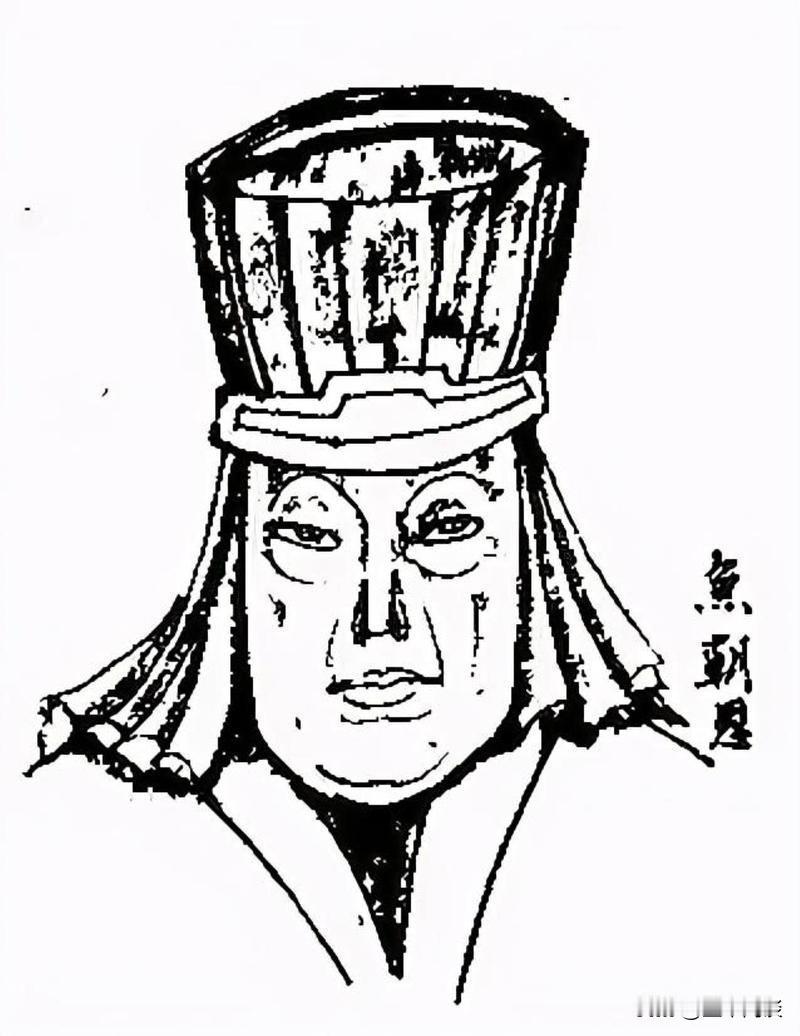 太监之最:最伟大的太监:明朝下西洋的航海家郑和；最聪明的太监:东汉造纸术的发