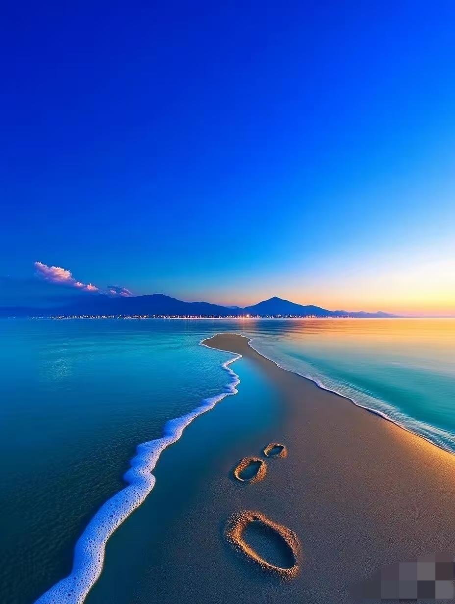 人生智慧：把生活调成静音人这一生，走着走着便会懂得：不必向任何人袒露