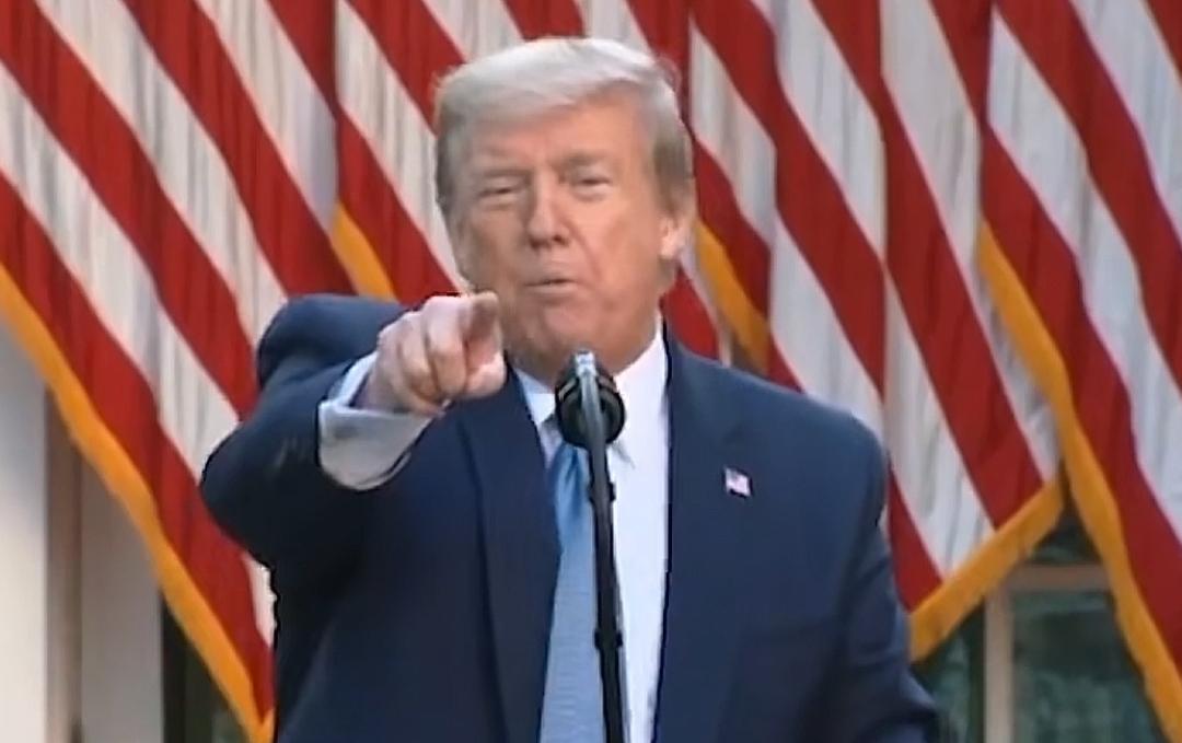 这世上有些东西，别人有，我们也必须有，至于用不用那是另外一个问题。近日央视公开