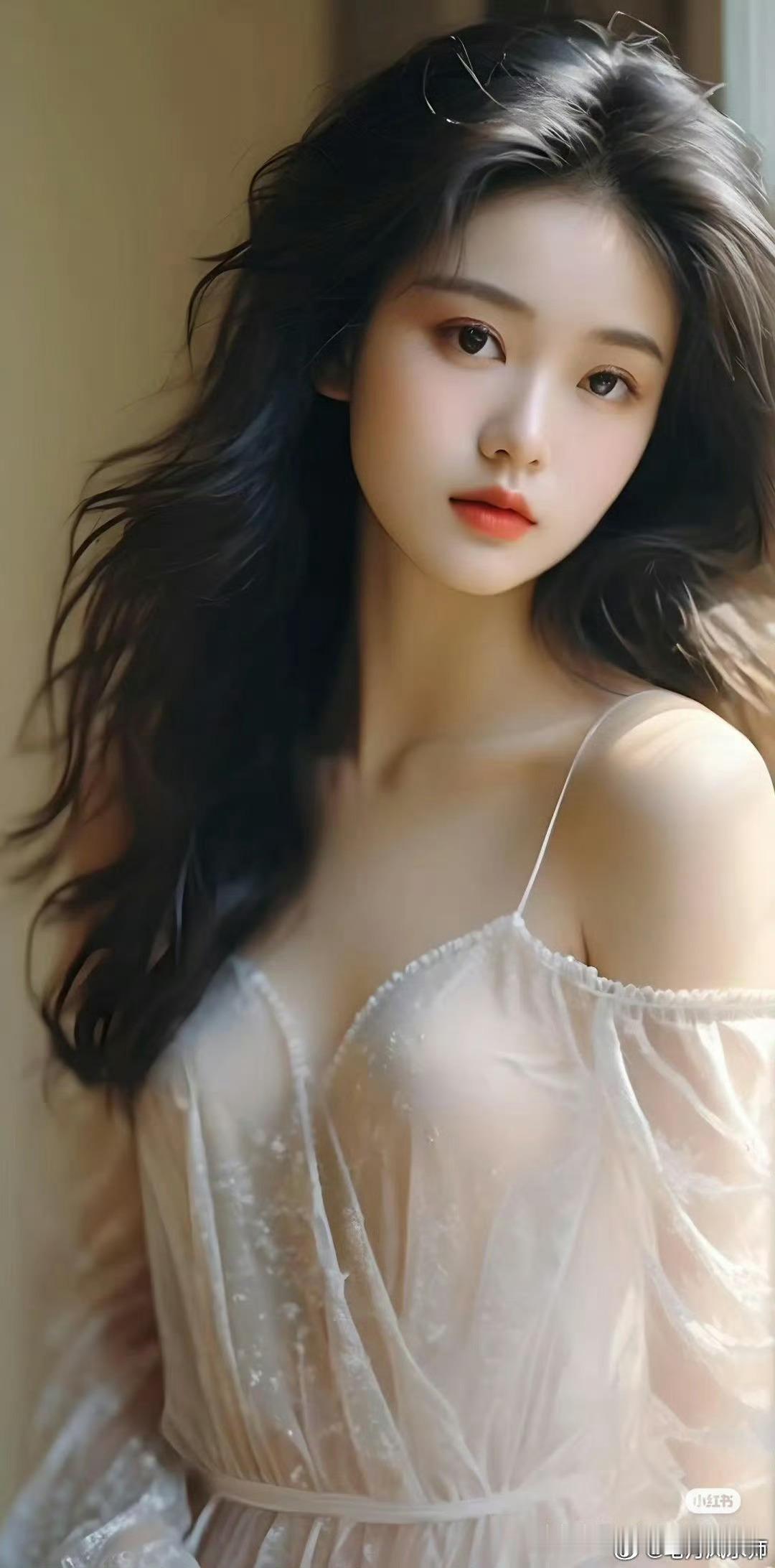 十二星座分手时的冷血指数：第十二名：狮子内心很脆弱第十一名：双鱼分手时很有同