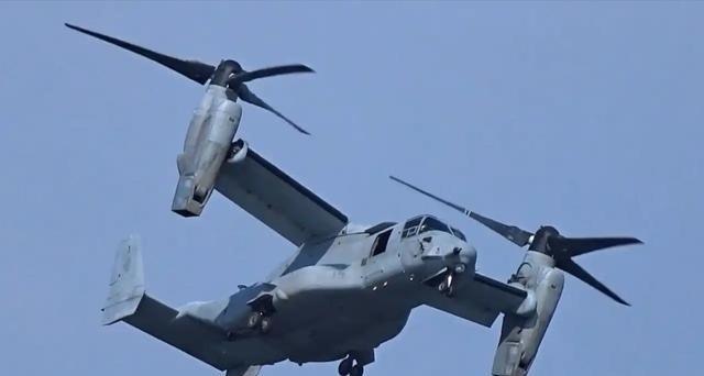 说句实话，有时真感觉中国军工挺不讲武德的，美国人研究几十年，才发明出全球独一份的