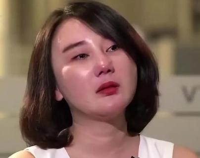 “我搞死你，不让你倾家荡产，我死不瞑目！”2018年扬州美女被二代抛弃后，实名举