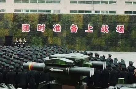 治国先治吏，擒贼先擒王；治军先治将，除妖先除首。这十六个字不是口号，是中国应