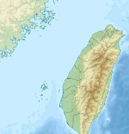 以后谈到台湾，别再用“收复”或者“回归”这两个词了。根据我们的法律，台湾在194