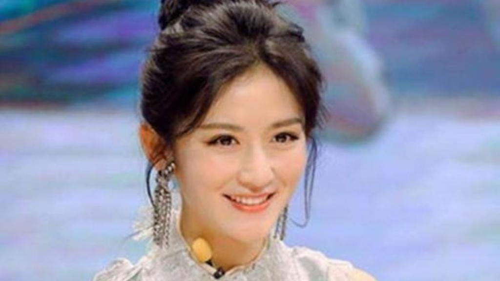 你知道吗？谢娜巡演引发的全网争议，给整个演出行业敲下了一记清晰的警示。此前她以