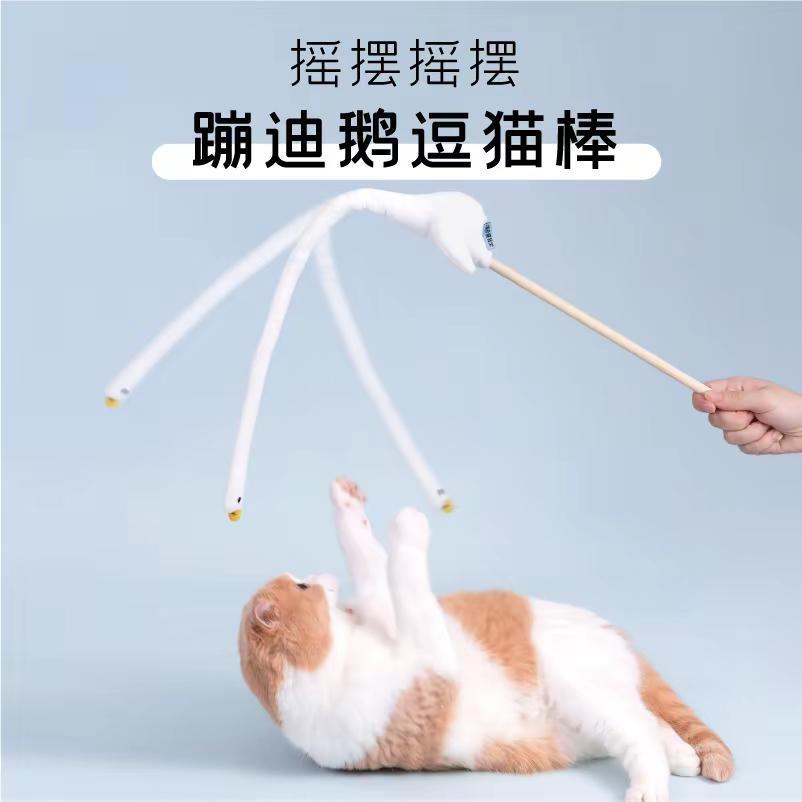 宠物发声玩具怎么选，看这几点不踩坑这款噗扑实验室的宠物发声玩具，材质是毛绒，颜