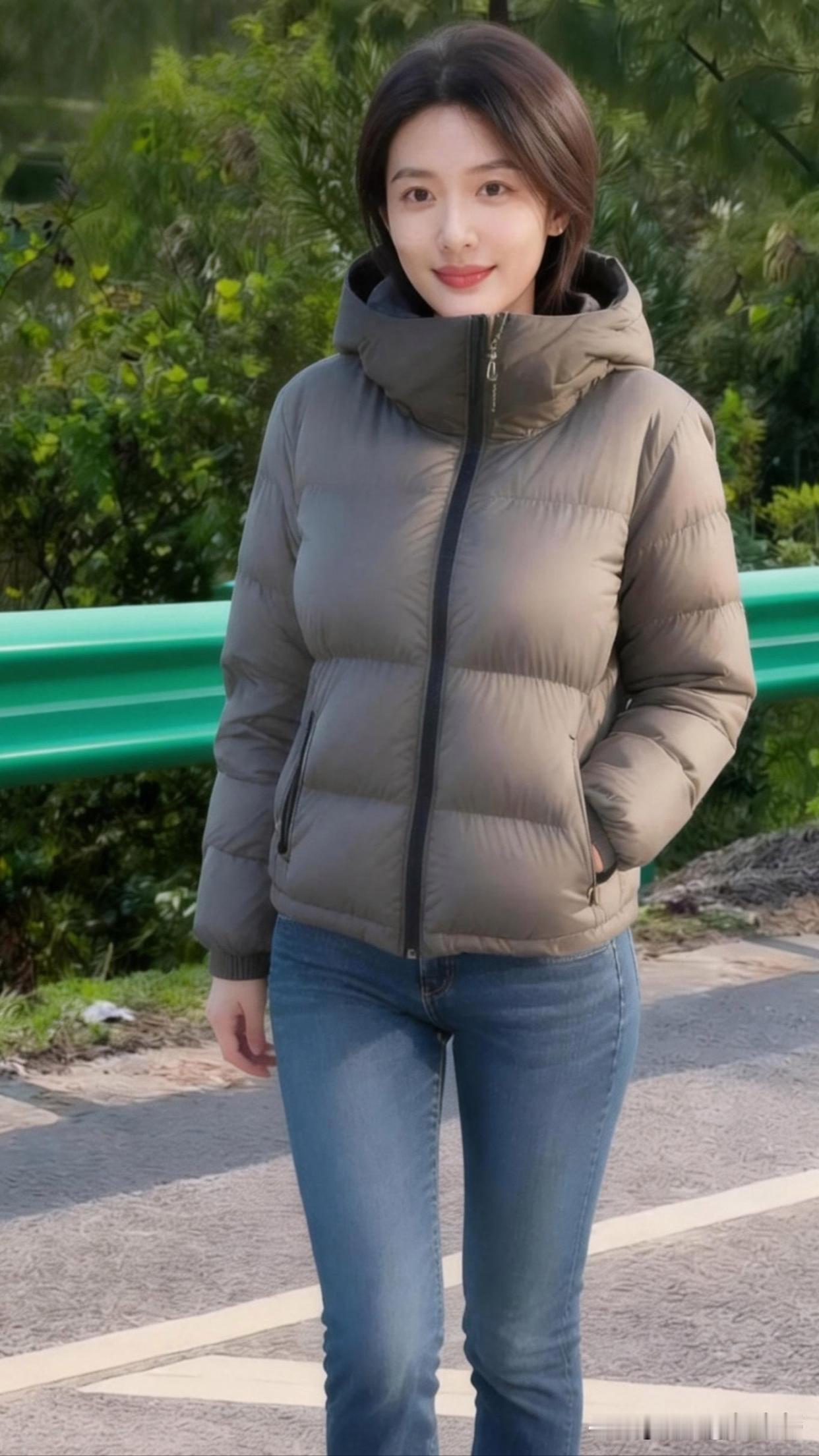 你怎么看新国标电动车的限速