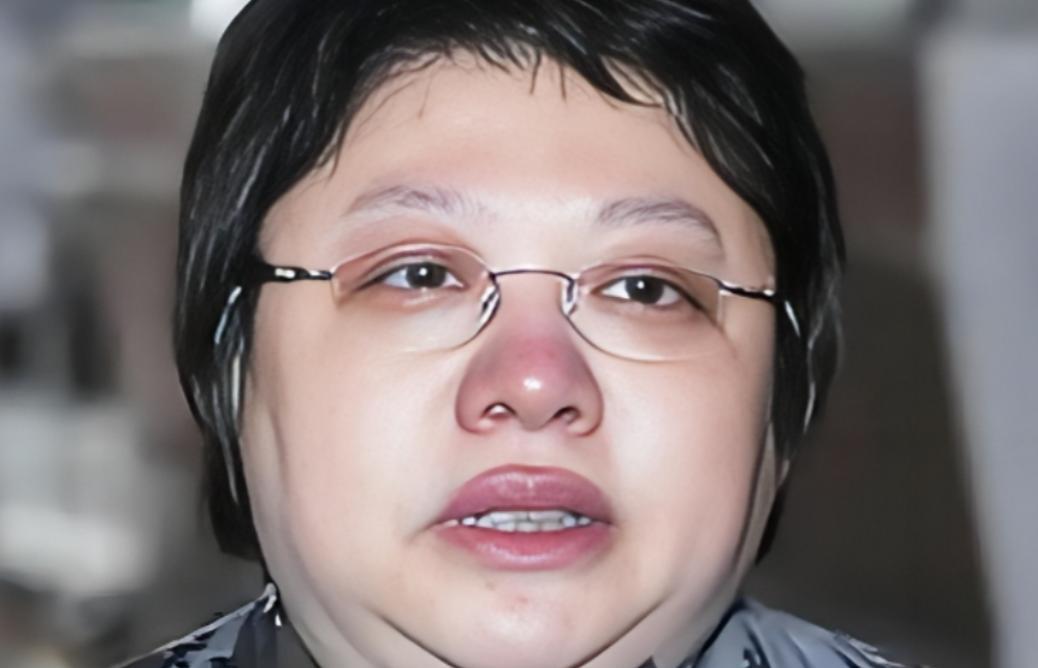 侵吞善款贪污上亿，韩红被司马3忌举报，5年了，她还在等一声道歉麻烦各位读者点一