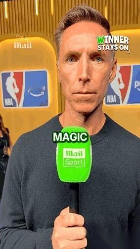 把这9个名字放一块儿，我跟你说，这简直是篮球版的“华山论剑”，而且是五百年一次的