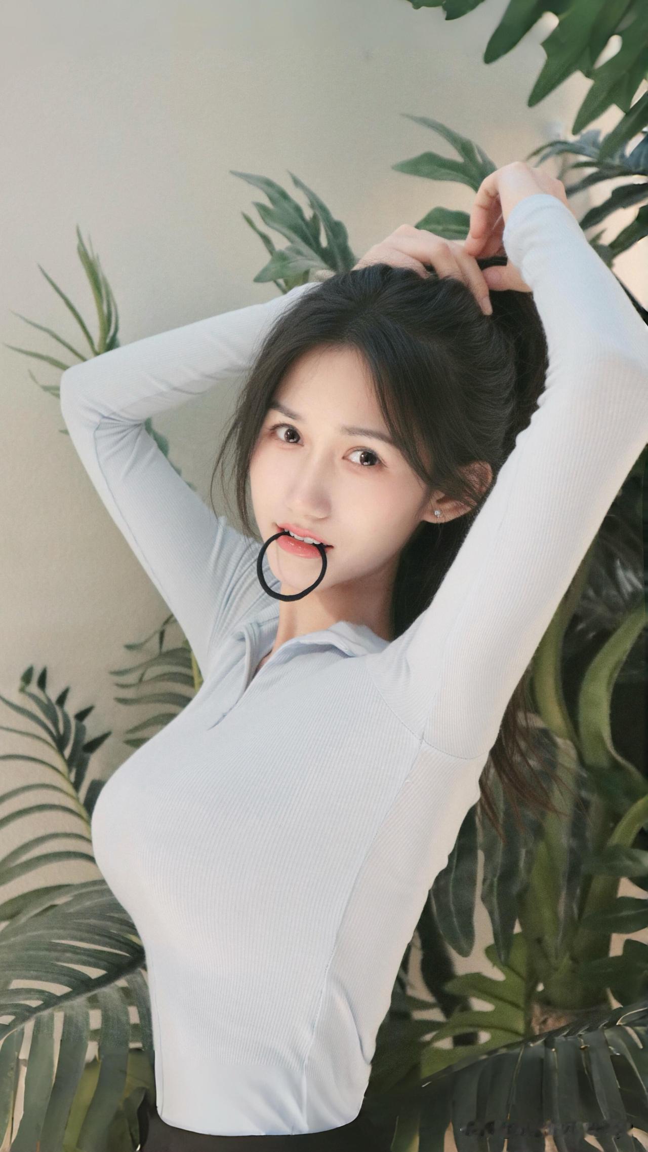 都来说说最喜欢第几张😎