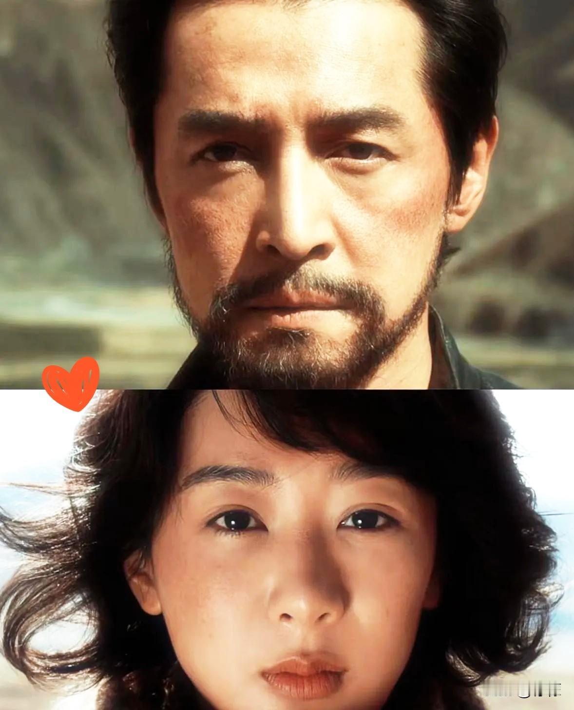 连刷8集《生命树》，我只想骂一句：这届观众，配不上这么好的国产剧！网上的差评