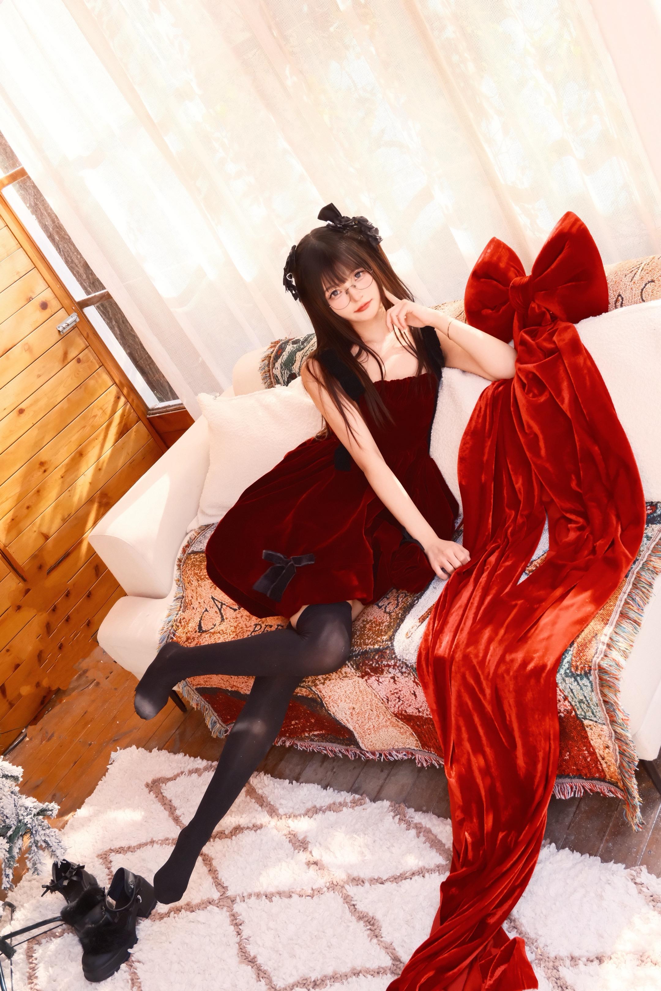 大人不记小蛋糕៸៸᳐⦁⩊<៸៸᳐ ੭ﾞ。