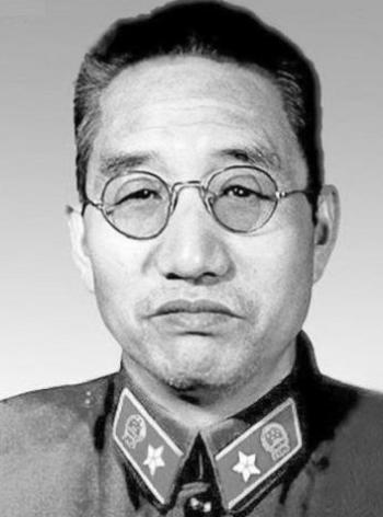 1990年，徐向前感觉自己大限将至，对前来探望他的战友李先念，说出了自己的三个遗