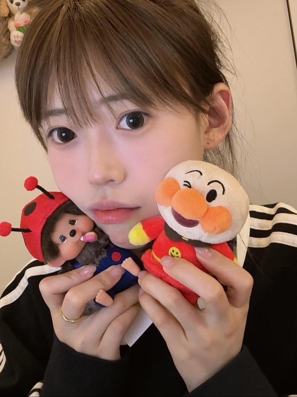 我再也不要成为任何人生命中的一点点
