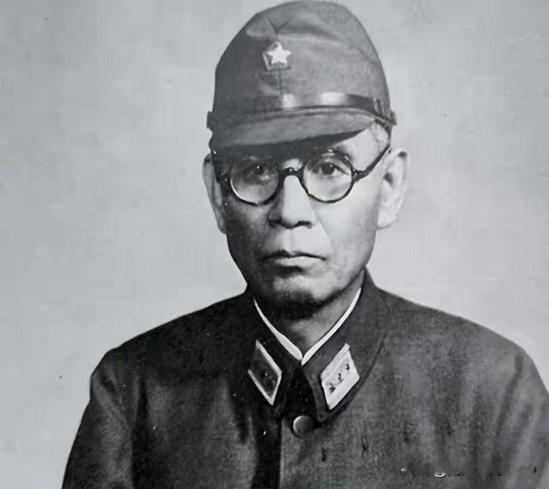为什么二战甲级战犯冈村宁次被蒋介石政府判无罪二战结束之后，许多日本甲级战犯都