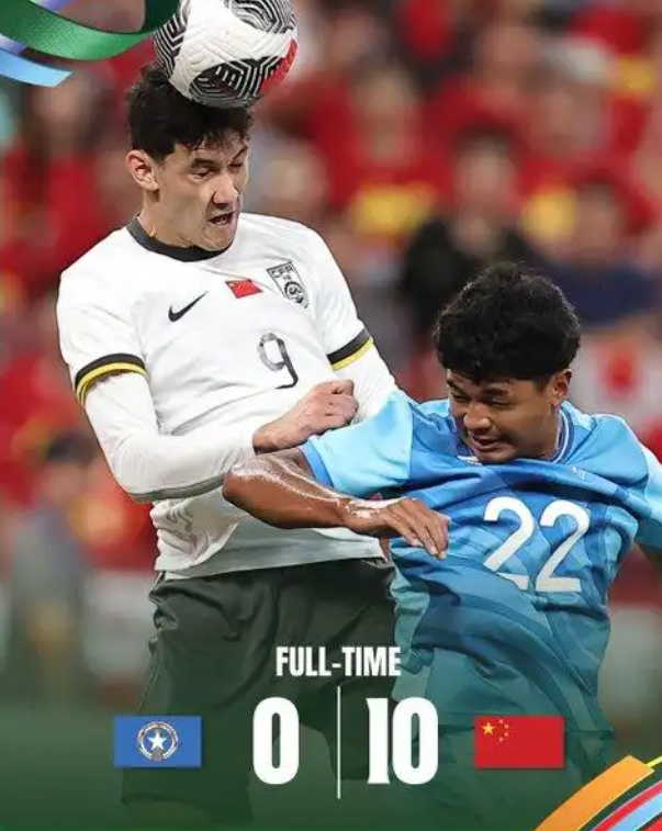 U22亚预赛小组第二积分排名1，国足，6分，11个净胜球2，伊朗，6分，1