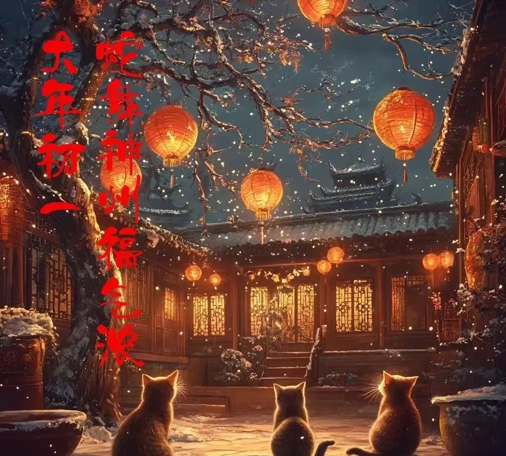 外甥去年结的婚，今年就离婚了。原因是他在部队刷到了他媳妇的头条，看到了他给他