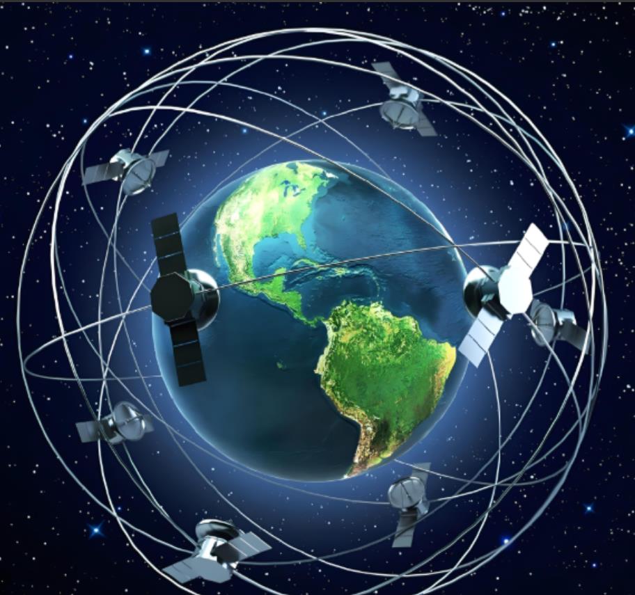 中国都有了北斗系统了，为什么还在用美国的GPS？说句你不敢信的，要是现在真的都替