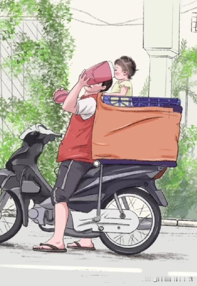 我觉得我们有些国人特别特别坏，坏到没有人性。比如有些人点个外卖非常非常缺德，外