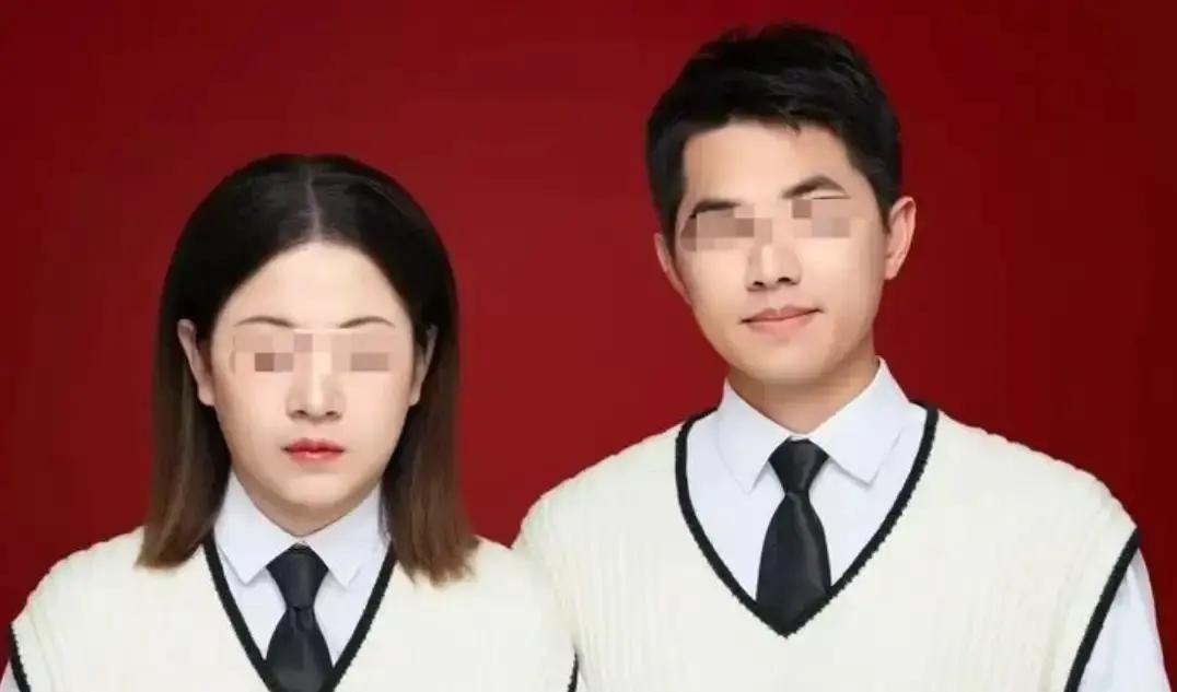 当代梁山伯！深圳，一个8岁小女孩被男亲戚侵犯了，此后10多年都没办法走出阴影，