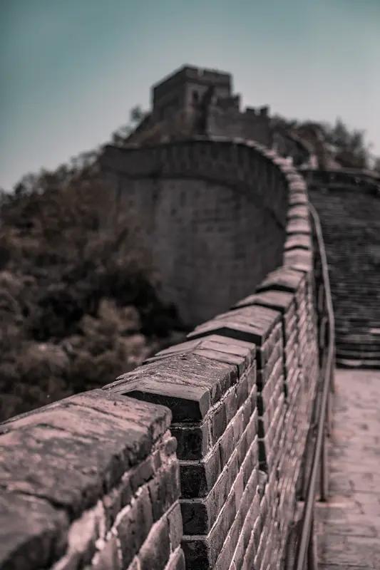 并立的辽和宋,谁才是正统?关于辽宋谁为正统的问题，并非一个有标准答案的历史判